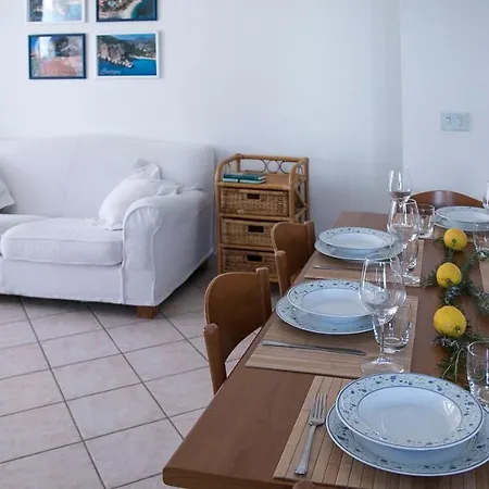 Oasi In Centro -