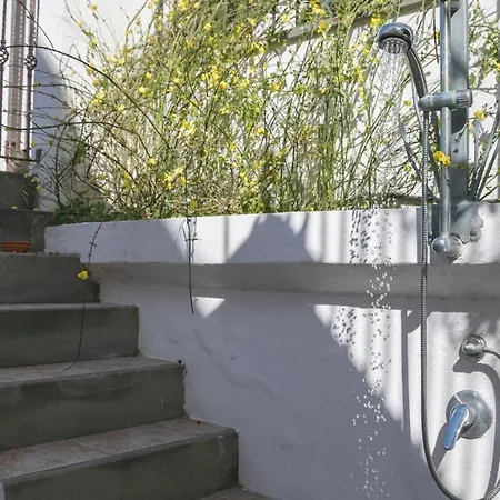 Oasi In Centro - Διαμέρισμα