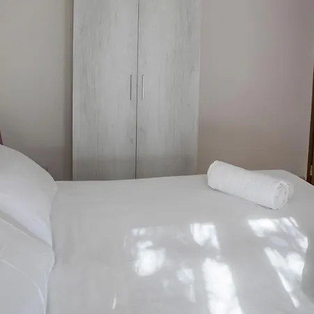 Welcomely - Oasi In Centro - *