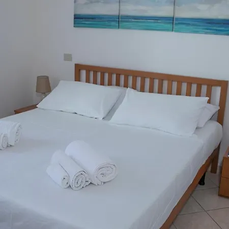 Welcomely - Oasi In Centro - *