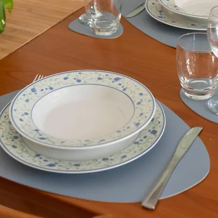 Διαμέρισμα Oasi In Centro - Cala Gonone