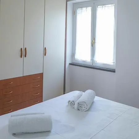 Oasi In Centro - Cala Gonone