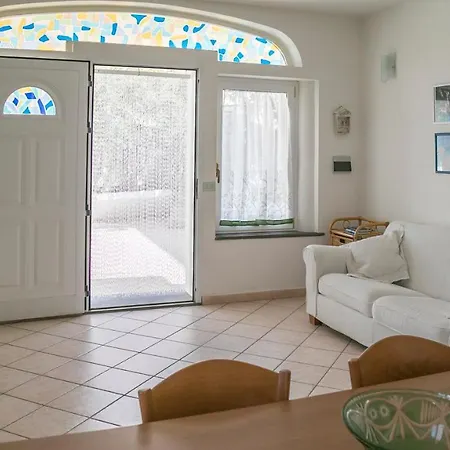 Oasi In Centro - * Cala Gonone