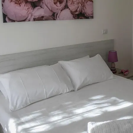 Apartment Oasi In Centro - *