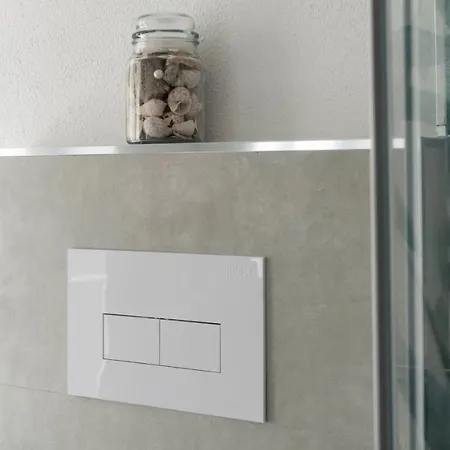 Apartment Oasi In Centro - Cala Gonone