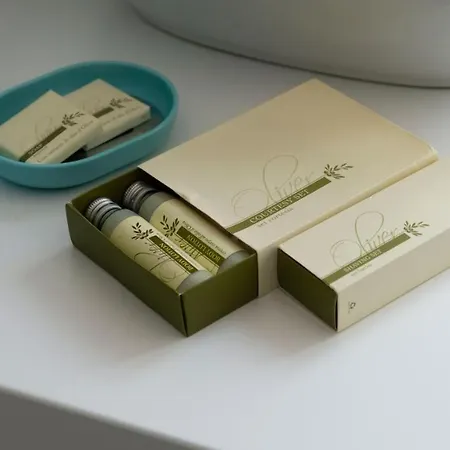 Apartment Oasi In Centro - *