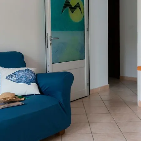 Oasi In Centro - Apartment *