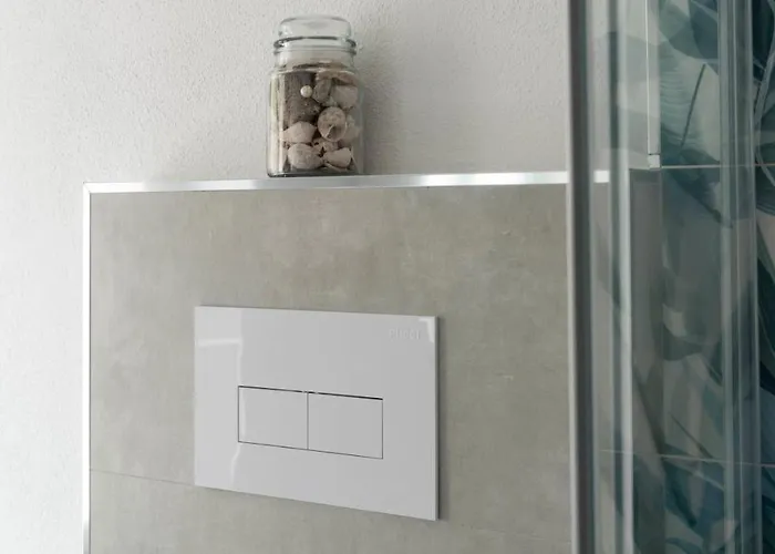 شقة Oasi In Centro - كالا غونوني